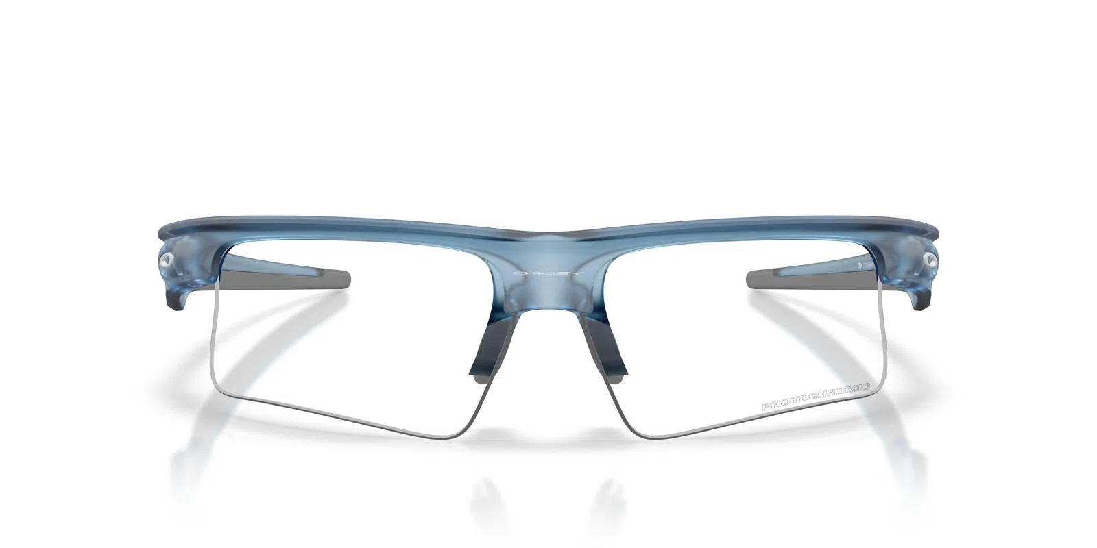 Oakley Bisphaera Speed 9534 Sunglasses - view 85